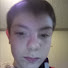 mK--tjpR484-channel-avatar-Jacob Cudney