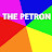 the petron