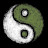 25 THEDEADSOUNDSTUDIOS