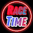 RaceTime