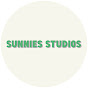 Sunnies Studios