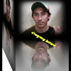 MAULID HABIB SYEKHON BIN MUSTHOFA ALBAHAR (WAN SEHAN)  Doovi