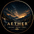 SSsM4nbtemQ-channel-avatar-Aether-FM