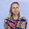 AWOLNATION