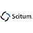 Scitum Cybersecurity