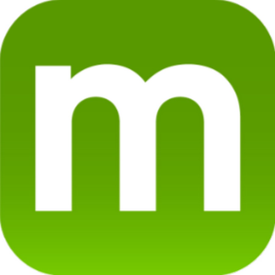 Magnolia CMS YouTube