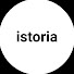 Mruo1oz0XW8-channel-avatar-istoria