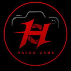 Havoc Cams