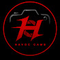 Havoc Cams