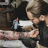 DJMm6x5FV7M-channel-avatar-Patryk Friday Tattoo