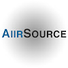 AiirSource