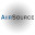 AiirSource Military