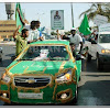 libyaforlibyanful