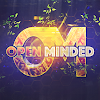 Open Minded