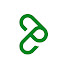 28zympcPf3o-channel-avatar-Agroads