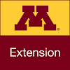 University of Minnesota Extension
