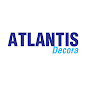 Atlantis Decora logo