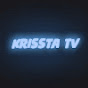 Krissta TV