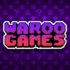 WarooGames