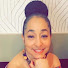 a_erghYhy4c-channel-avatar-A Taste of Cafe' NyLou 