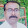 kumar kanchan