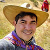 Carlos Molina