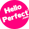 Hello Perfect