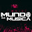 Mundo Da Musica