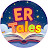 ER Tales