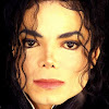 KINGMJATHINA