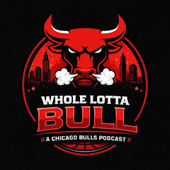 Whole Lotta Bull
