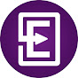 Entertainment Access