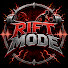 MU9X05NuEAA-channel-avatar-RIFT MODE