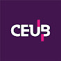UniCEUB