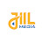 Jiil Media