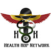 TheHealthHopNetwork