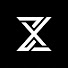 lYL_Q4n1WJM-channel-avatar-Zenvoxa