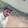 Vellakutty S