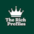 fmcYOcJd9Yk-channel-avatar-The Rich Profiles