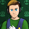 Luigikid Gaming