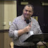 T14phC5xAyQ-channel-avatar-Dr Sameh Aziz
