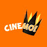 GTbLJHB2xD8-channel-avatar-CineMo