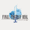 FINAL FAN-TASY REAL