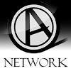 AcifinNetwork