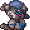 CrankyConstruct