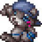 CrankyConstruct