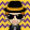 Noob Toob Gaming