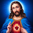 AKy-FjPtrXQ-channel-avatar-Jesus Miracle Light