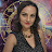 Astrologe Denisa Shyle