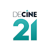 decine21